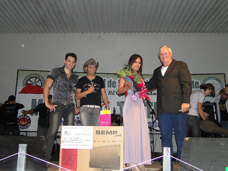 Miss Textil 2011 289.JPG